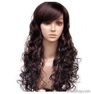 lace wig