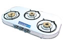 gas stove 3 burner