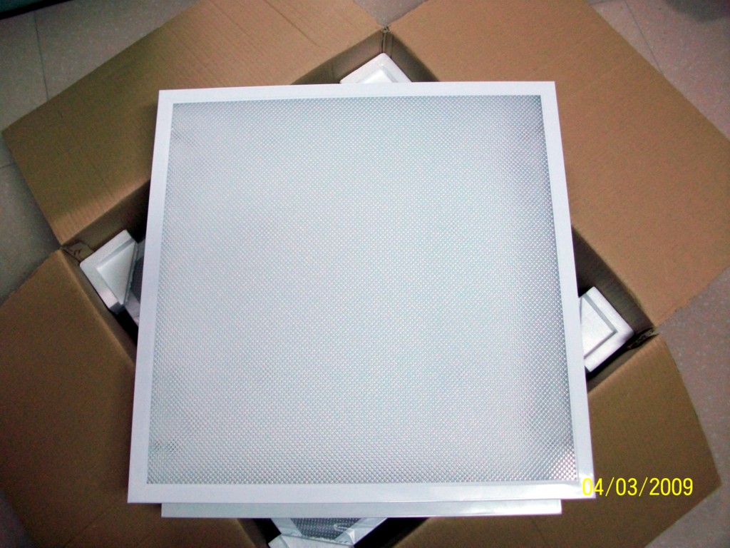 High-brightness LED Embedded lights