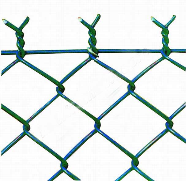 Wire Mesh