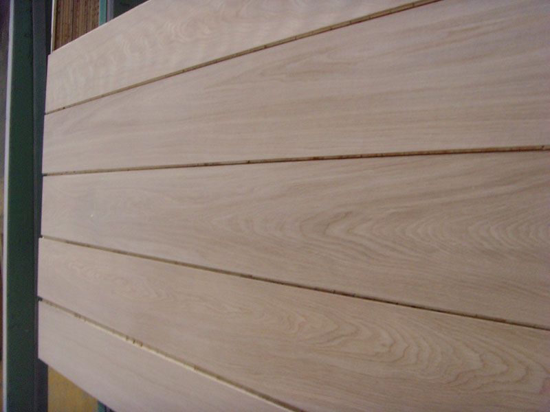 Russian white Oak 15/4x190x1860mm unfinished 3 layer 1 strip engineered wood flooring