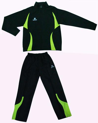 track suit, sports suit, fashion suit, training wear, sports wear