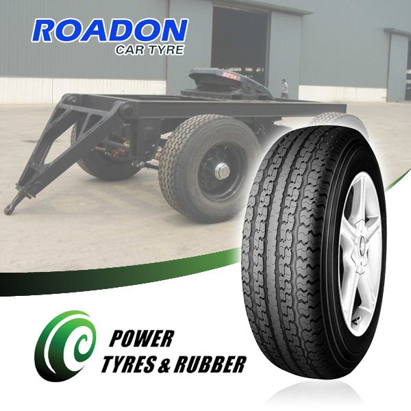 LANVIGATOR/RUNGO  31X10.50R15-SUV Tires /4x4 tyre price/pneus car tyres