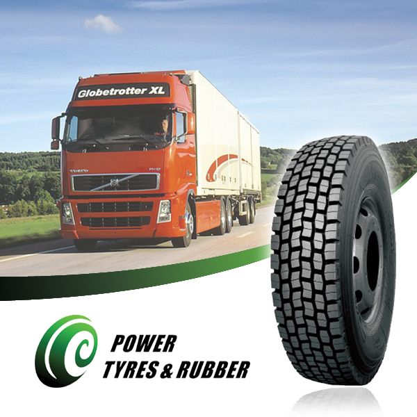 315/80R22.5 Tubeless Hot Sales Economic DOT/ECE/GCC certificated All steel Radial DRIVING Wheel truck tyres prices