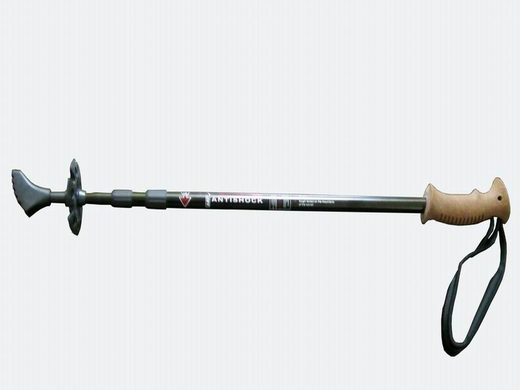 trekking pole  XG3-HC5