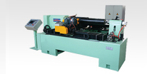 v belt cutter machine/ V belt machine