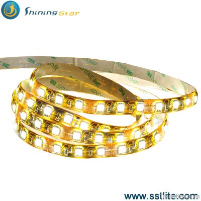 IP65 Waterproof  5050 smd led strip