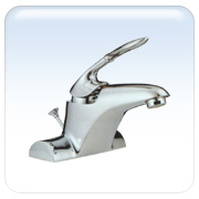 faucet