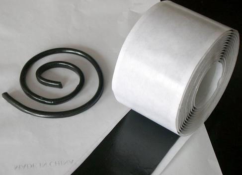 tape butyl matic