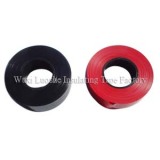 PVC Insulating Tape - 02