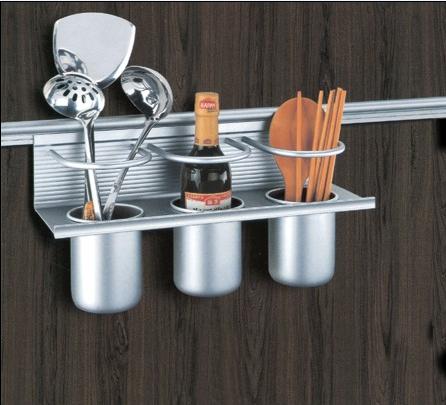 Kitchen Hanger