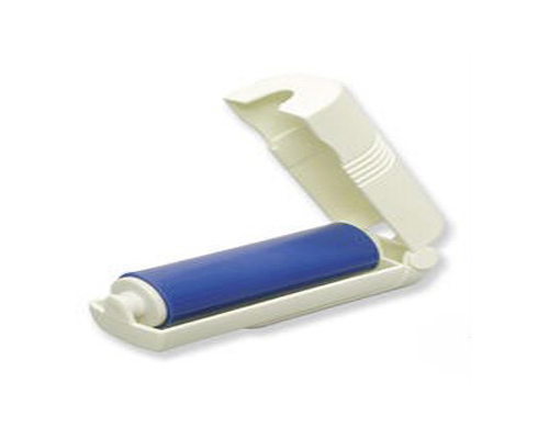 Washable Lint Roller(2LR002)