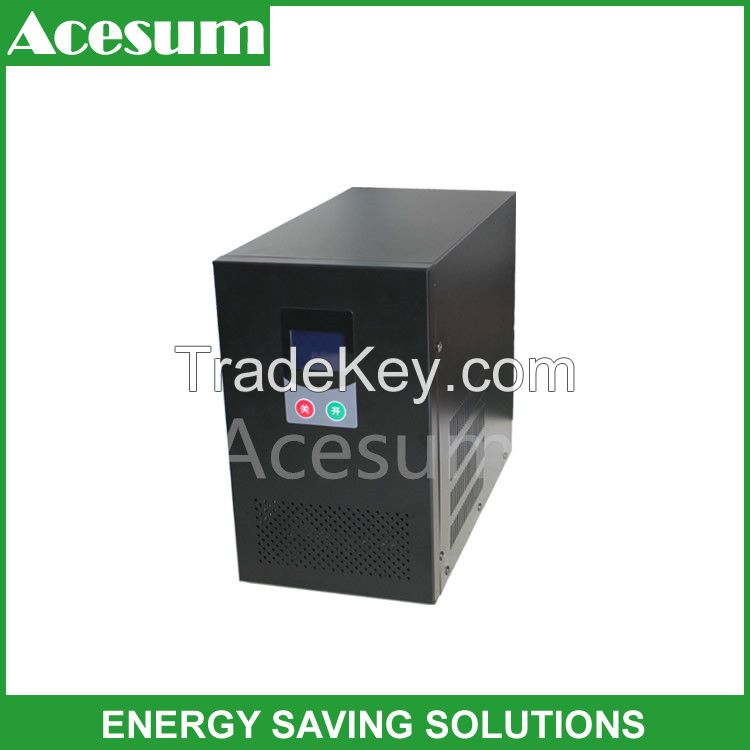 Acesum pure sine wave power inverter