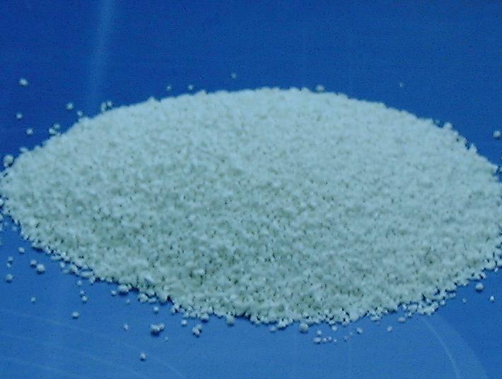 Calcium Hypochlorite