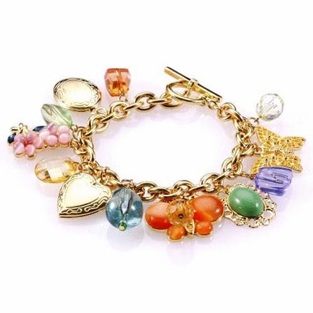 Fashion Bracelet