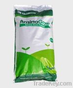 Amino Acid Powder (AminoGrow40)