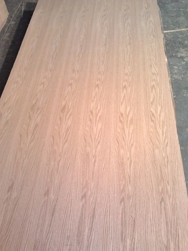 Furniture Grade Plywood