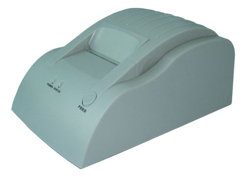 thermal receipt printer 58III+