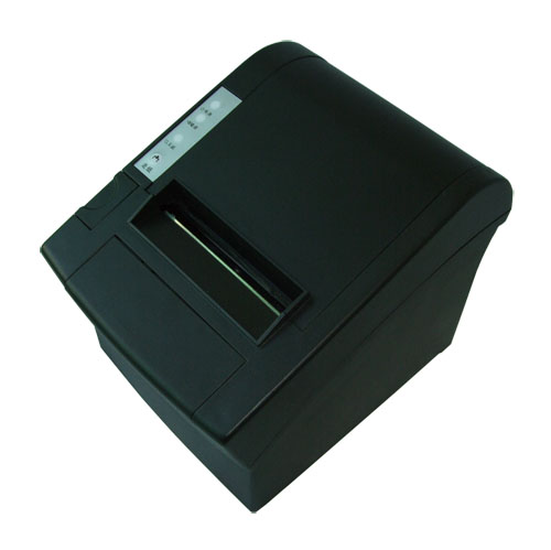 thermal receipt printer 80IV