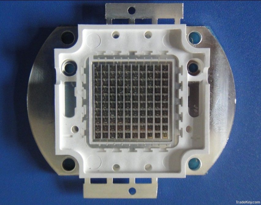 100W IR LED