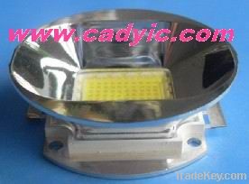 300w led