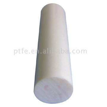 PTFE Rod