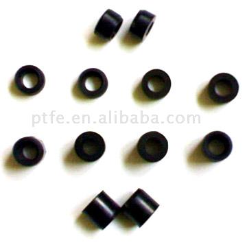 EPDM Seal Rings