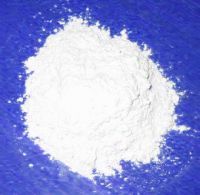 ceramic luster powder