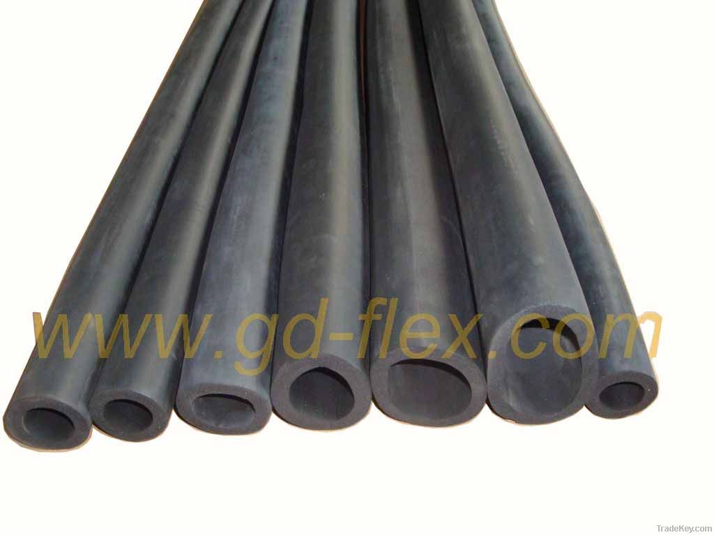 Aeroflex epdm insulation pipe and sheets