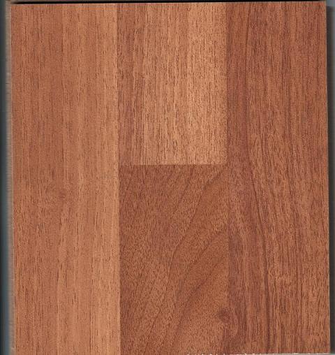 #30818 walnut