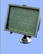 solar projection light/lamp