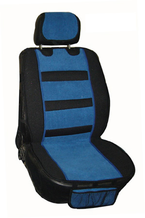 seat cushion