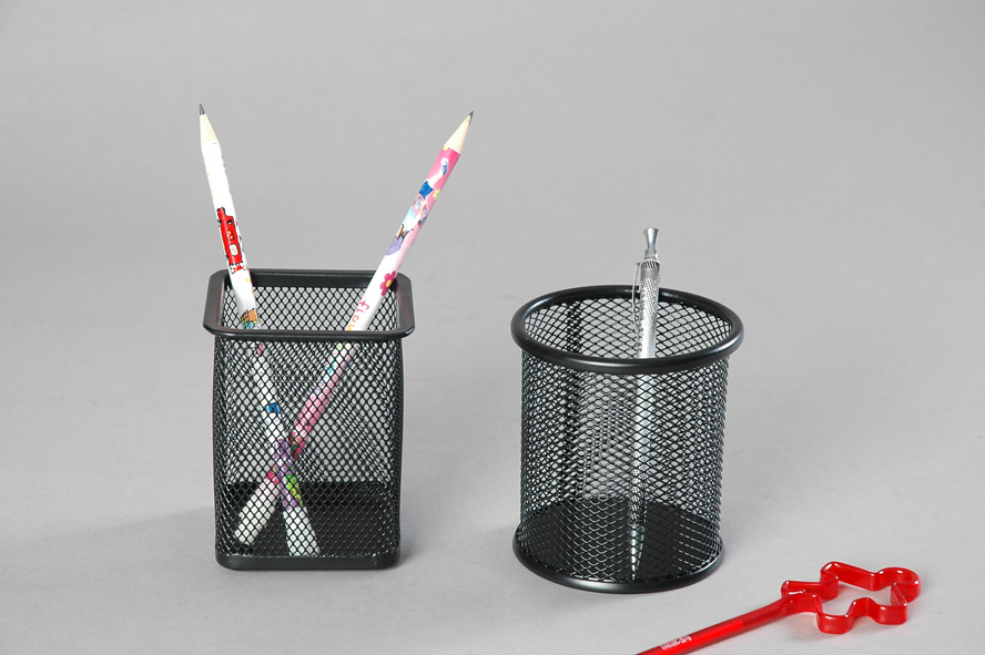 pen holder