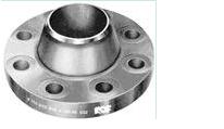 industrial flange