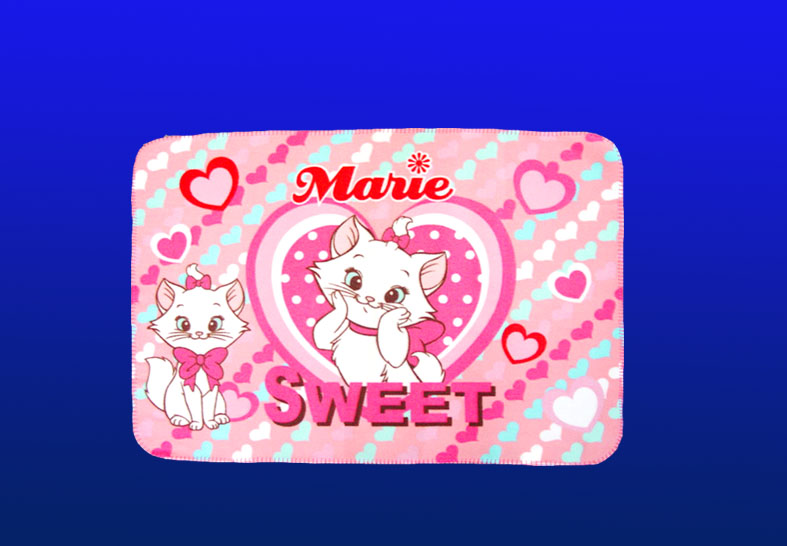 baby blanket
