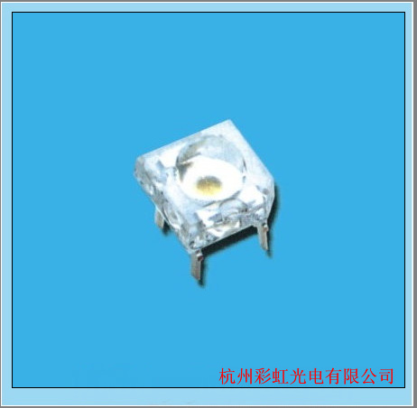 super flux leds, led diode, led light