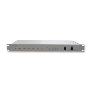 PDH Optical Transceiver
