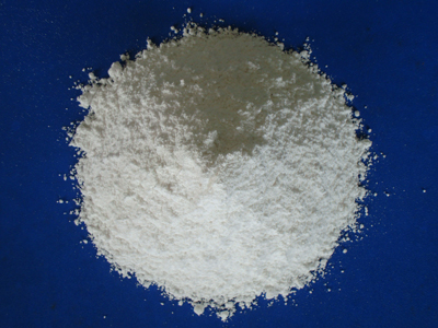 Calcium Chloride Anhydrous