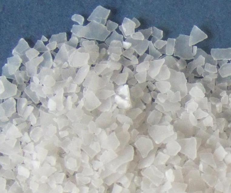 Magnesium Chloride