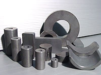 Smco Magnet, Ferrite Magnet