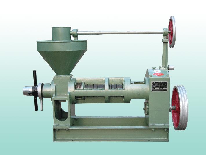 oil press machine, oil extruder, oil expeller