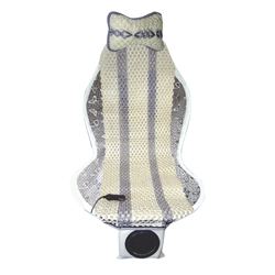 car(auto/bus) seat cover(cusion)