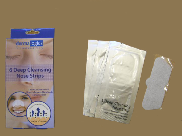 Wholesale Nose Strips