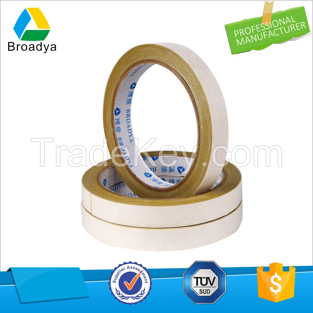 double coated OPP tape &amp;amp; jumbo roll adhesive foam tape manufacturers