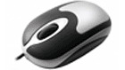 laser mouse can-102-s