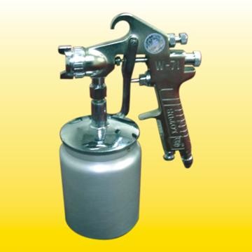 Spray gun W71