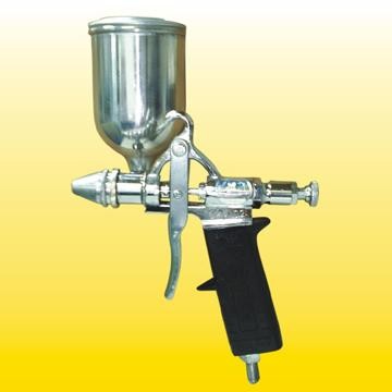 spray gun No.2A