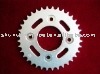 motorcycle sprocket kits