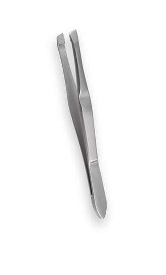 Eye Brow tweezers