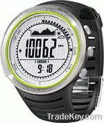 Outdoor sports watch  FR802A